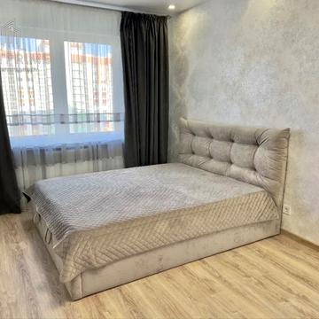 Бориса Гмирі вул., 20-Б