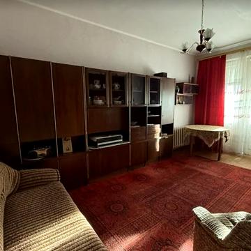 Миру просп., 2