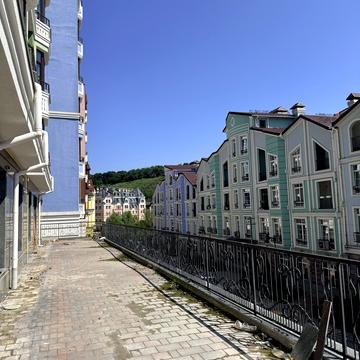 Дегтярна вул., 20