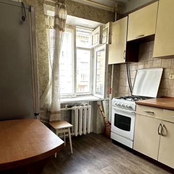 Мечникова вул. (Кловський), 22-А