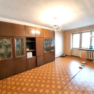 Івана та Юрія Лип вул. (Гайдара), 50