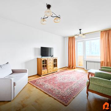 Архітектора Вербицького вул., 8