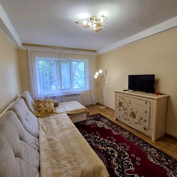Парково-Сирецька вул. (Тимофія Шамрила), 6