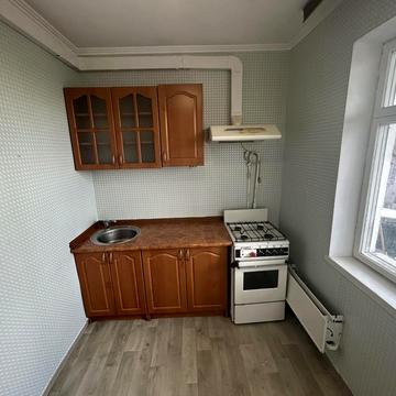 Червоної Калини просп. (Володимира Маяковського), 28-Б