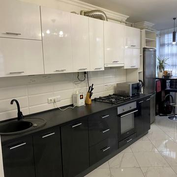 Замарстинівська вул. (Калініна), 233-А