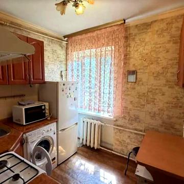 Харківське шосе, 7