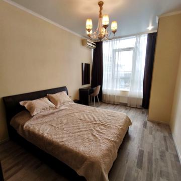 Французький бульв., 60в