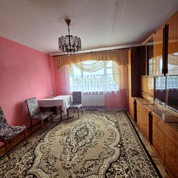 Степана Бандери вул., 10Б