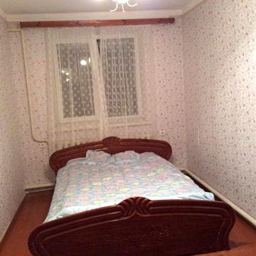 Одеської громади вул. (Авдєєва-Чорноморського), 105