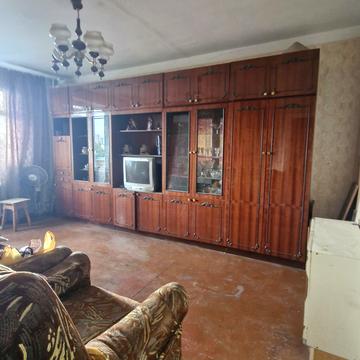 Крошенська вул., 20