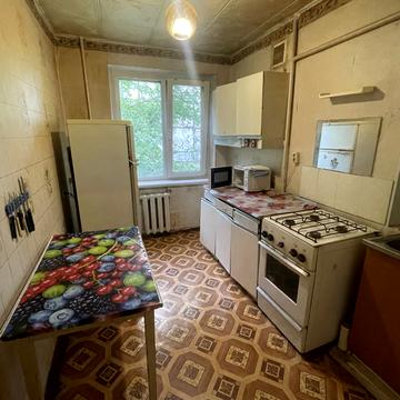 Набережна Перемоги вул., 108 к4