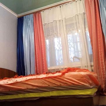Ружинська вул. (Вільгельма Піка), 2/50
