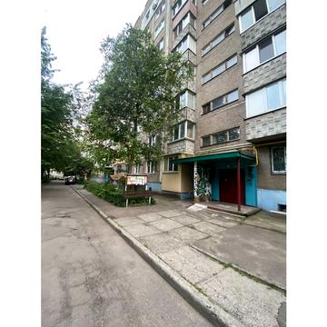 Перемоги просп. (30-річчя Перемоги), 60
