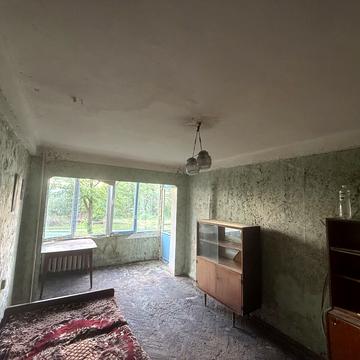 Ентузіастів вул., 41