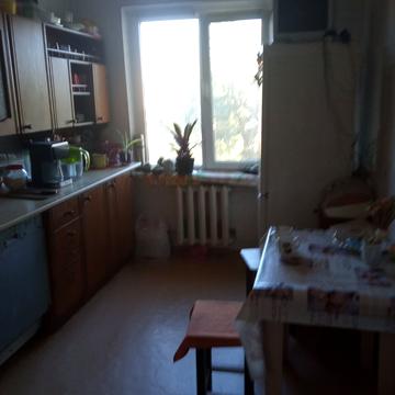 Семена Палія вул. (Дніпропетровська дорога), 86