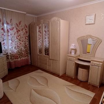 Кіри Муратової вул. (Льва Толстого), 17