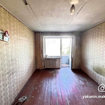Богдана Хмельницького просп. (Героїв Сталінграда), 10