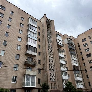 Торговиця вул., 37