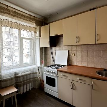 Мечникова вул. (Кловський), 22-А