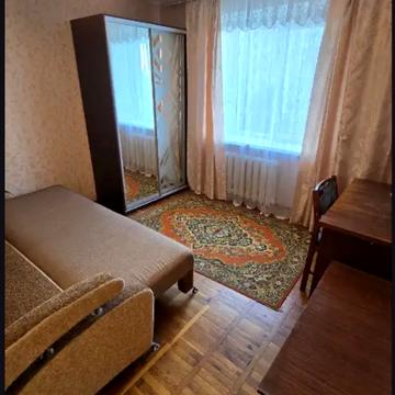 Запорізьке шосе, 56