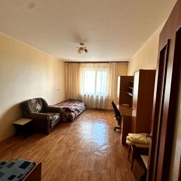Миколи Закревського вул., 97