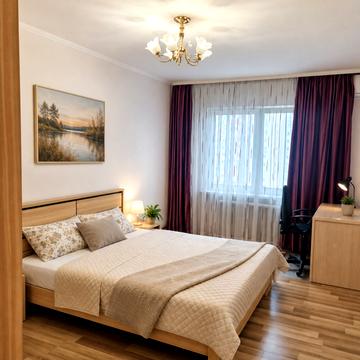 Урлівська вул., 15