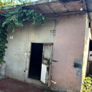 Федора Караманиць вул. (Ватутіна), 60