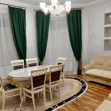 Клепарівська вул., 14