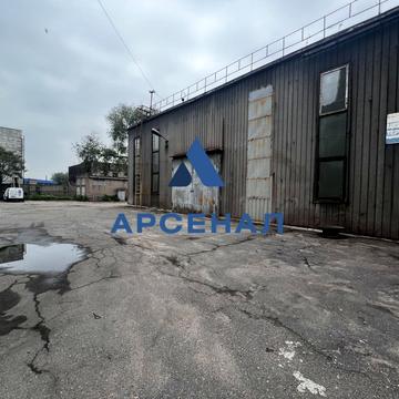 Професора Анатолія Бойка вул., 3