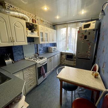 Рубіновий бульв., 5