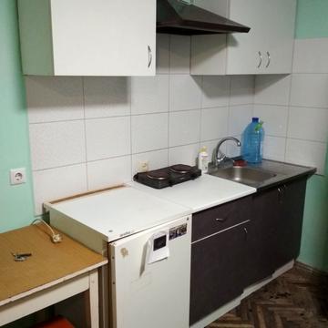 Тараса Шевченка вул., 74