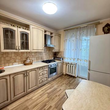 Михайла Драгана вул., 10