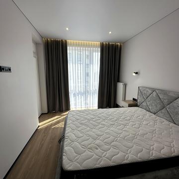 Кульпарківська вул., (Будинок)