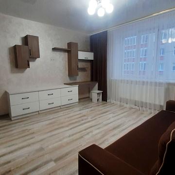 Січових стрільців вул., 5