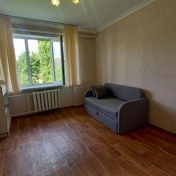 Соборності просп. (Воззєднання), 5-А
