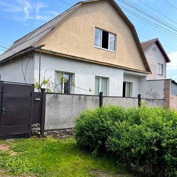 Добродецького вул., 10