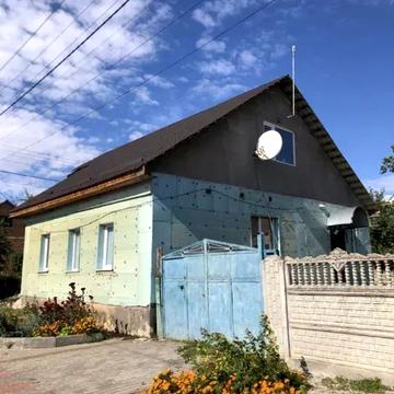 Нижня вул., 27/13