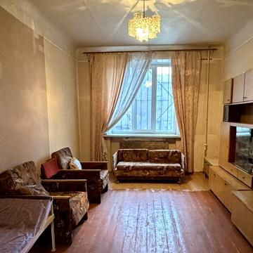 Тараса Шевченка просп. (Сировця), 41
