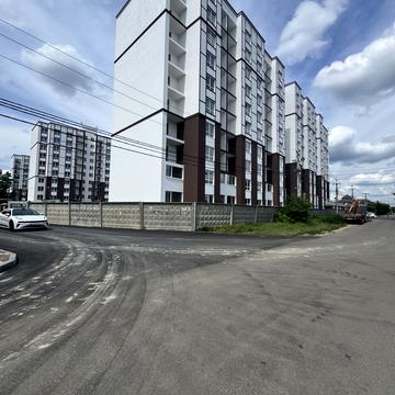 Соборна вул. (Петропавлівська), (Будинок 2)