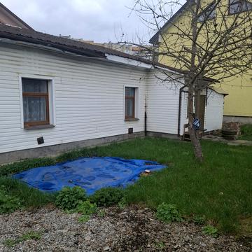 Трачів вул., 16