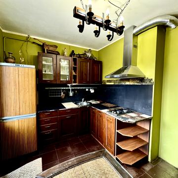 житловий масив Тополя-3 вул., 13