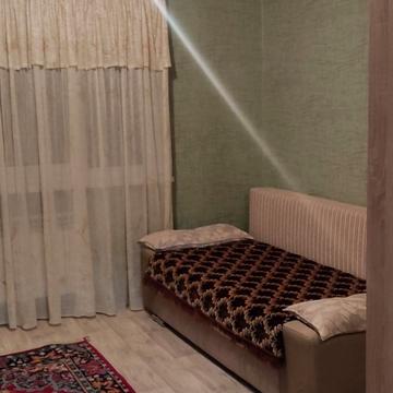 Зерновий пров., 6/6