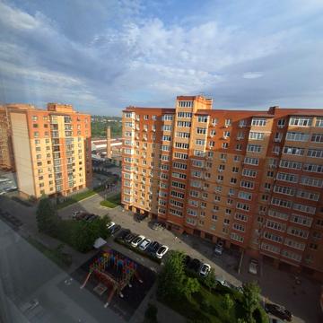 Запорізьке шосе, 28-П