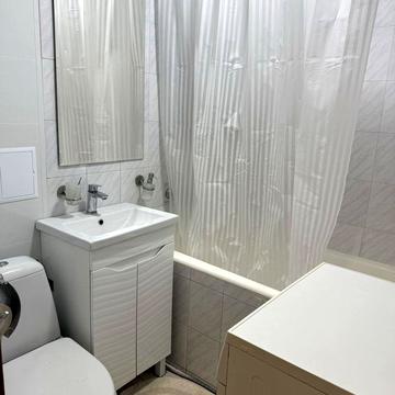 Піхоти Короля вул. (Лізи Чайкіної), 7
