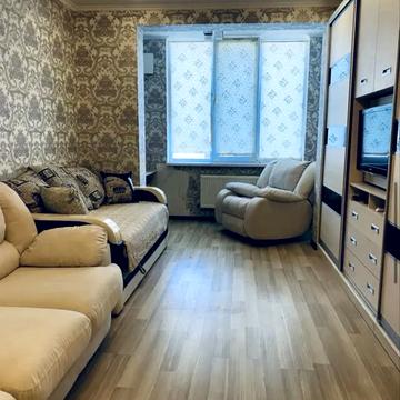 Козацька вул., 6