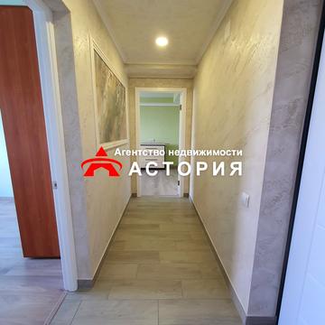 Стародніпровська вул. (Воронезька), 6