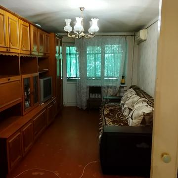 Івана та Юрія Лип вул. (Гайдара), 60