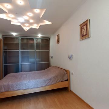 Запорізька вул., 13