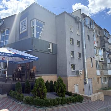 Келецька вул., 69