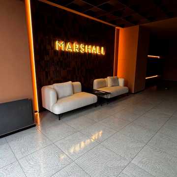 Набережна Перемоги вул., 128